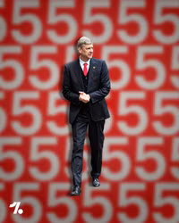 [ẢNH] Jose Mourinho dẫn đầu top 10 HLV hay nhất thế kỷ 21