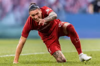 Chân dung 10 cầu thủ chạy nhanh nhất Premier League