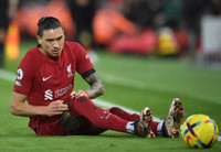 Chân dung 10 cầu thủ chạy nhanh nhất Premier League