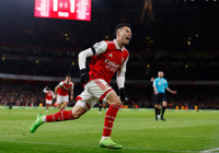 Chân dung 10 cầu thủ chạy nhanh nhất Premier League