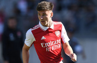 Chân dung 10 cầu thủ chạy nhanh nhất Premier League