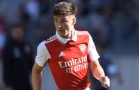 Chân dung 10 cầu thủ chạy nhanh nhất Premier League