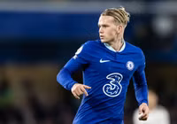 Chân dung 10 cầu thủ chạy nhanh nhất Premier League