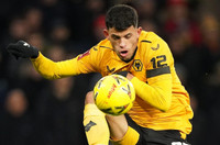 Chân dung 10 cầu thủ chạy nhanh nhất Premier League