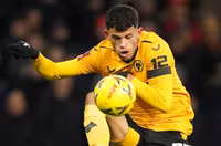 Chân dung 10 cầu thủ chạy nhanh nhất Premier League