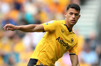 Chân dung 10 cầu thủ chạy nhanh nhất Premier League