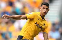 Chân dung 10 cầu thủ chạy nhanh nhất Premier League