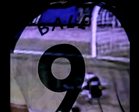 Gareth Bale đeo số áo khó tin khi trở lại Tottenham