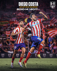 [ẢNH] Bale và những ngôi sao gây sốt khi 