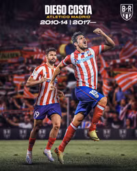 [ẢNH] Bale và những ngôi sao gây sốt khi 