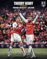 [ẢNH] Bale và những ngôi sao gây sốt khi 