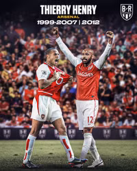 [ẢNH] Bale và những ngôi sao gây sốt khi 