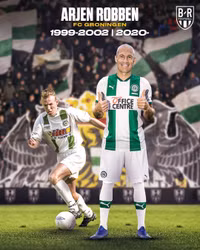 [ẢNH] Bale và những ngôi sao gây sốt khi 