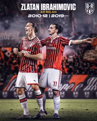 [ẢNH] Bale và những ngôi sao gây sốt khi 