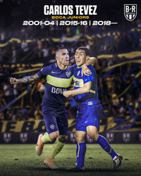 [ẢNH] Bale và những ngôi sao gây sốt khi 