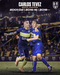 [ẢNH] Bale và những ngôi sao gây sốt khi 