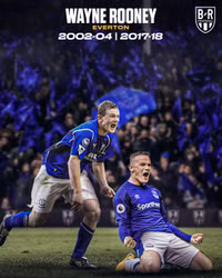 [ẢNH] Bale và những ngôi sao gây sốt khi 