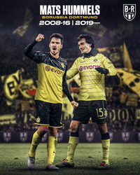 [ẢNH] Bale và những ngôi sao gây sốt khi 