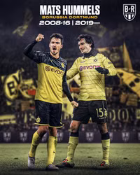 [ẢNH] Bale và những ngôi sao gây sốt khi 