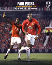 [ẢNH] Bale và những ngôi sao gây sốt khi 