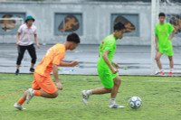 Thành tích của 64 đội lọt vào vòng loại trực tiếp mùa 2025