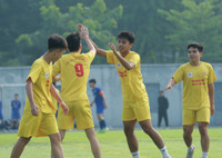 Thành tích của 64 đội lọt vào vòng loại trực tiếp mùa 2025