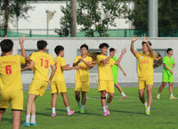 Thành tích của 64 đội lọt vào vòng loại trực tiếp mùa 2025