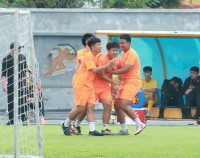 Thành tích của 64 đội lọt vào vòng loại trực tiếp mùa 2025