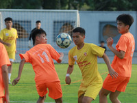 Thành tích của 64 đội lọt vào vòng loại trực tiếp mùa 2025