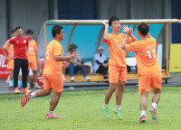 Thành tích của 64 đội lọt vào vòng loại trực tiếp mùa 2025