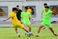 Thành tích của 64 đội lọt vào vòng loại trực tiếp mùa 2025