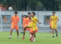 Thành tích của 64 đội lọt vào vòng loại trực tiếp mùa 2025