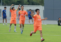 Thành tích của 64 đội lọt vào vòng loại trực tiếp mùa 2025