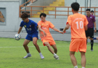 Thành tích của 64 đội lọt vào vòng loại trực tiếp mùa 2025