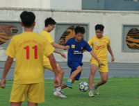 Thành tích của 64 đội lọt vào vòng loại trực tiếp mùa 2025