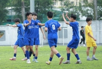 Thành tích của 64 đội lọt vào vòng loại trực tiếp mùa 2025