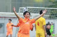 Thành tích của 64 đội lọt vào vòng loại trực tiếp mùa 2025