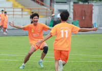 Thành tích của 64 đội lọt vào vòng loại trực tiếp mùa 2025