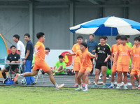 Thành tích của 64 đội lọt vào vòng loại trực tiếp mùa 2025