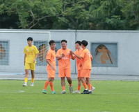 Thành tích của 64 đội lọt vào vòng loại trực tiếp mùa 2025