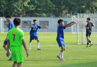 Thành tích của 64 đội lọt vào vòng loại trực tiếp mùa 2025