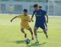 Thành tích của 64 đội lọt vào vòng loại trực tiếp mùa 2025