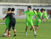 Thành tích của 64 đội lọt vào vòng loại trực tiếp mùa 2025