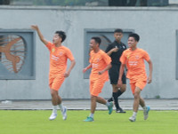 Thành tích của 64 đội lọt vào vòng loại trực tiếp mùa 2025