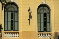 Khám phá tòa nhà Bắc Bộ Phủ trăm tuổi lần đầu mở cửa đón du khách