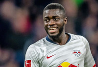 Chân dung 23 ngôi sao hay nhất Champions League: Không có Ronaldo!