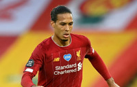 Chân dung 23 ngôi sao hay nhất Champions League: Không có Ronaldo!