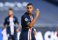 Chân dung 23 ngôi sao hay nhất Champions League: Không có Ronaldo!