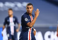 Chân dung 23 ngôi sao hay nhất Champions League: Không có Ronaldo!
