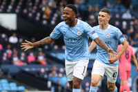 Chân dung 23 ngôi sao hay nhất Champions League: Không có Ronaldo!